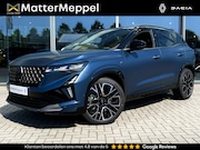 Renault Austral - 1.2 Full Hybrid 200 Esprit Alpine | ALLE OPTIES!! | Pack Lig
