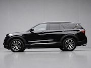 Ford Explorer - 3.0 V6 EcoBoost PHEV ST-Line 7P Sport (PANORAMADAK, APPLE CA
