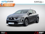 Mitsubishi Colt - 1.6 HEV Intense