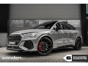 Audi RS Q3 Sportback - RS Q3 2.5 TFSI quattro |Nardo|Pano|Sonos|Vossen