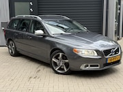 Volvo V70 - 2.0T R-Edition