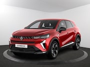 Renault Symbioz - Techno | Achteruitrijcamera | Adaptive Cruise Control | Elek