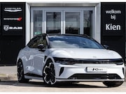 Zeekr 7GT - Privilege AWD 100 kWh | 646 PK | Luchtvering | Elek.deuren |