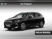 BMW 2-serie - 2 Serie Active Tourer 220i Premium Pack M Sportpak