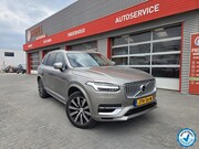 Volvo XC90 - 2.0 T8 Recharge AWD Plus Bright | Long range | incl. 1 jaar