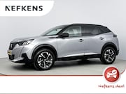 Peugeot 2008 - 1.2 PureTech 130 GT | Automaat | GT pack | Sportstoelen | El
