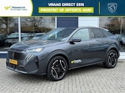 Peugeot 3008 - 1.6 Plug-in Hybrid 195pk e-DCS7 Allure | Automaat | Navigati
