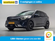 Kia Niro - 1.6 GDi Hybrid ExecutiveLine [ Leder Navi Camera Clima Stoel