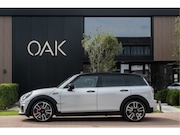 MINI Clubman - 2.0 JCW ALL4 John Cooper Works F1 Aut. | Navi | Panorama | L