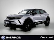 Opel Mokka - 1.2 Turbo Ultimate Automaat | Cruise Control | Navigatie | C