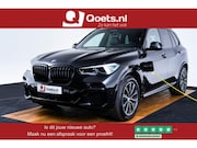 BMW X5 - xDrive45e High Executive M Sport - Panoramadak - Driving Ass
