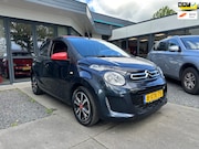 Citroën C1 - 1.0 e-VTi Airscape Feel