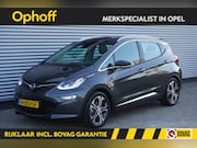 Opel Ampera-e - Business executive 60-kW / CarPlay / Android Auto / Xenon /