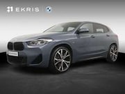 BMW X2 - sDrive20i Business Edition Plus | M Sportpakket |