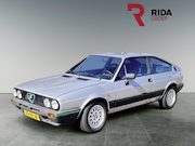 Alfa Romeo Sprint - 1.5 Quadrifoglio Verde