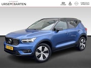 Volvo XC40 - 1.5 T4 Recharge R-Design Expression File assistent | LED kop