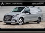 Mercedes-Benz Vito - eVito 112 L2 | Multibeam LED met Highbeam Assist P