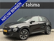 Fiat 600 - 1.2 Hybrid Urban | Automaat | Pack Winter | Pack Comfort | P