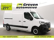 Renault Master - 2.3 dCi L2H2 | Airco | Cruise | Camera | Carplay | 3 Zits |
