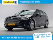 Ford Mondeo - WAGON 1.0 EcoBoost 125pk Business [ Navi Climate Control Cru