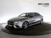 Mercedes-Benz A-klasse - 200 Business Solution AMG | Panoramadak | Clima | 12 maanden