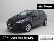 Opel Corsa - 1.0 Turbo 120 Jaar Edition | Climate Control | Achteruitrijc