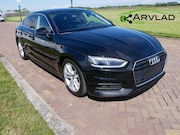 Audi A5 - Sportback 35 TDI S-TRONIC BUSS-ED LEATHER** 13699 NETTO