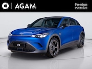 Smart #3 - Pro+ 66 kWh