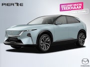 Mazda CX-6e - Takumi Plus 78 kWh NAVI | RONDOMZICHT CAMERA | 21 INCH LMV |