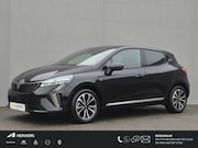Renault Clio - 1.0 TCe 90 GPF techno / Fabrieksgarantie tot 04-2027 / Deale