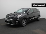 Kia Niro - 1.6 GDi PHEV ExecutiveLine | Apple Carplay/Android Auto | Ac