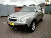 Opel Antara - 2.4-16V Enjoy (KM 189087 NAP AIRCO)