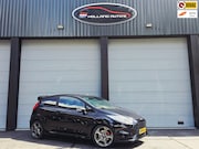 Ford Fiesta - 1.6 ST2, nette staat, lage km, historie aanwezig,