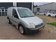Ford Transit Connect - T200S 1.8 TDCi