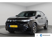 Opel Mokka - 1.2 Turbo Hybrid GS Automaat | Adaptive Cruise | Camera | Na