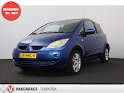 Mitsubishi Colt - 1.3 QS III /Airco /Elek. ramen voor /C.V. afstand /Radio-CD
