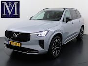 Volvo XC90 - 2.0 T8 Plug-in hybrid AWD Plus Dark ACC | APPLE CARP. | 7. P