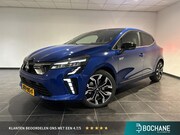 Mitsubishi Colt - 1.6 HEV Intense+ | DEMO |