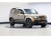Land Rover Defender - 110 2.0 P300e 110 X-Dynamic HSE | Towing Pack | Cold Climate