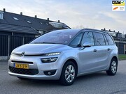 Citroën C4 Picasso - 1.2 PureTech Business 7 Persoons*Achteruit camera*Navigatie*