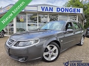 Saab 9-5 - 2.3 Turbo Griffin Vector | 1e Eigenaar / BTW / Dealer onderh