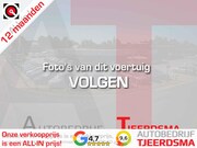 Opel Crossland X - 1.2 Turbo Innovation | Navigatie | 22.000KM! | Parkeersensor