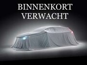 BMW 2-serie - 218i High Executive I Navigatie I Camera I Trekhaa