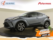 Toyota C-HR - 2.0 Hybrid Club Smart Lounge | Carplay | Blindspot