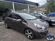 Kia Rio - 1.2 CVVT Comfort Pack Airco bluetooth
