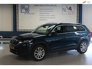 Skoda Kodiaq - 1.4 TSI Style Business / NAP / TOP DEAL