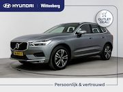 Volvo XC60 - 2.0 T5 MOMENTUM | OUTLETDEAL! | NAVI | CLIMA | CRUISE | CAME