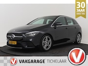 Mercedes-Benz B-klasse - 180 Business Solution AMG-Line | Org NL | Stoelverwarming |
