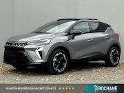 Mitsubishi ASX - 1.8 HEV AT Instyle Panoramadak