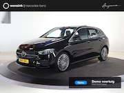 Mercedes-Benz B-klasse - 250e Business Solution AMG | Panoramaschuifdak | Premium plu